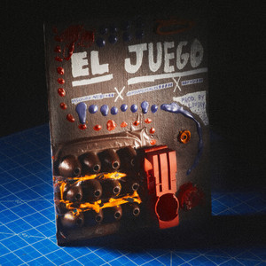 El Juego (Explicit)