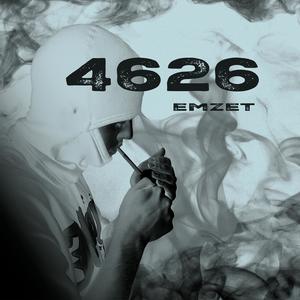 Pořád v tom (feat. Esmat223Gr) (Explicit)