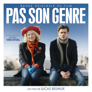 Pas son genre (Bande originale du film)