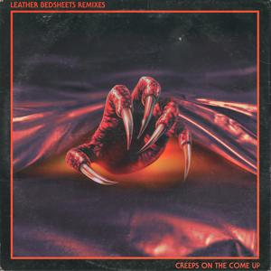 Act Shady (feat. ePP) (sxlxmxn Remix|Explicit)