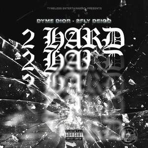 2 Hard (Explicit)