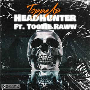 HeadHunter (Explicit)