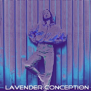 Lavender Conception