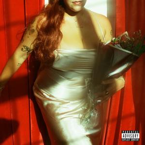 MEANTIME (feat. TheRealZo) (Explicit)