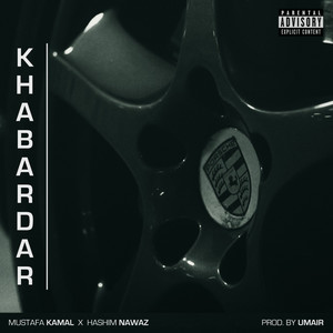 KHABARDAR (Explicit)