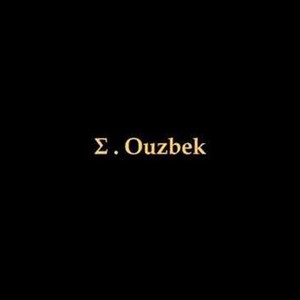 Σ. Ouzbek
