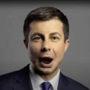 PIINK 'N GREEN (feat. YUNG PZ) (Explicit)