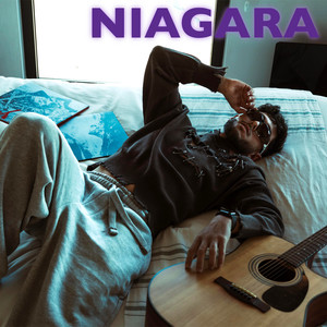 NIAGARA