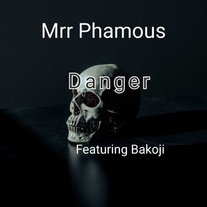 Danger (Explicit)