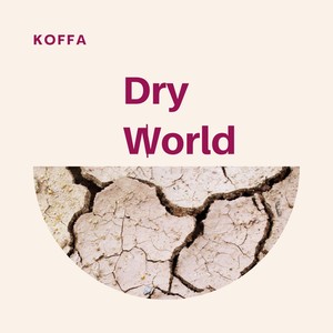 Dry World