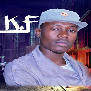 Volta No Mato(feat. Rei Painda e Mulekada)