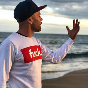 CALLATE LA BOCA (Explicit)