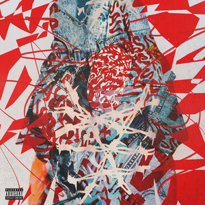 Vsa Too Mis (G') Jeans (Explicit)