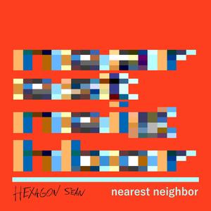 Nearest Neighbor