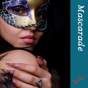 Mascarade
