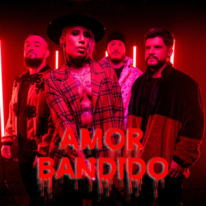 Amor Bandido