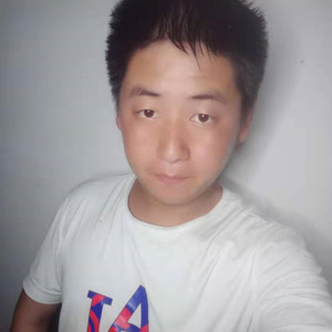 回望