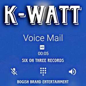 Voicemail (Explicit)