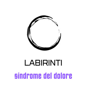 Labirinti (Explicit)