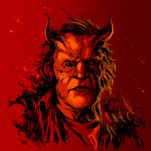 Полдень (Explicit)