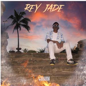 EDLADLENI (feat. Nanoo) (Explicit)