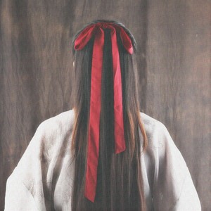 一千个伤心的理由