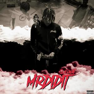 Unwanted Lifestyle (Explicit)