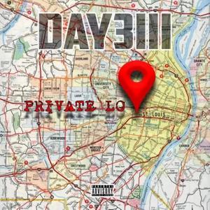 Private Lo (Explicit)