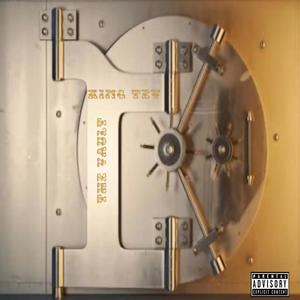 The Vault (Explicit)