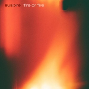 Whatever Else Comes With