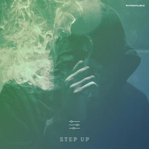 Step Up (Explicit)
