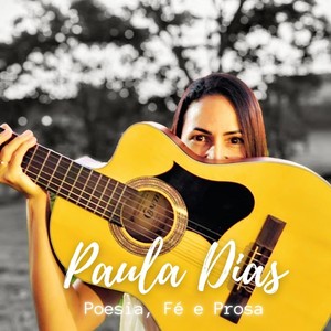 Meu Pedacinho de Chão