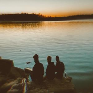 In The Works (Explicit)