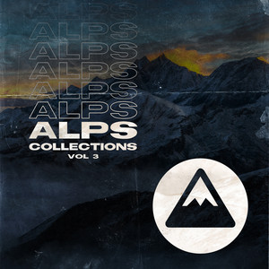 Alps Collection, Vol.3