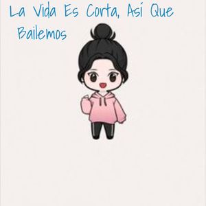 Vive Los Días Bailando