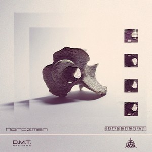 The Burning Soul (Original Mix)