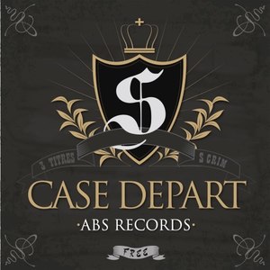 Case Départ