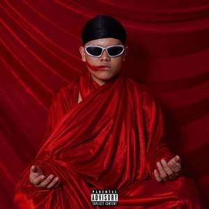 DRAG ME DOWN (Explicit)