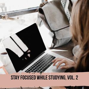 Tender Heart(Solo Piano in Am Minor)