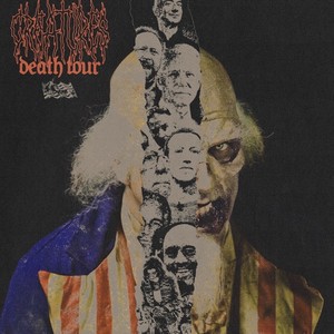 Creatures [Revelation] (Explicit)