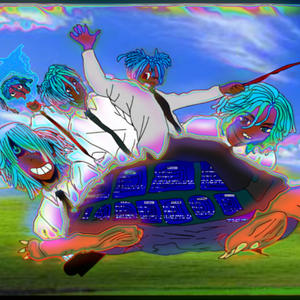 How to basics (feat. eiahft) (Explicit)