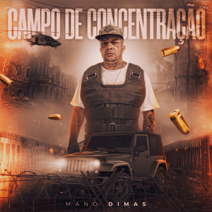 Guerra Mental (Explicit)