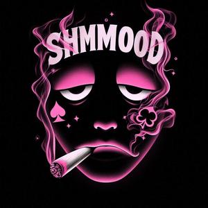 SHMOOD (Explicit)