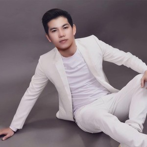Người Anh Em