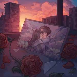 ЧТО ТАКОЕ ЛЮБОВЬ? (Explicit)