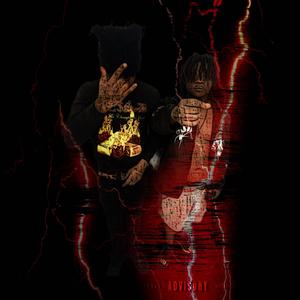 bilo thugn (Explicit)