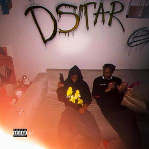 Toe to Toe (Explicit)