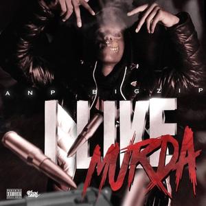 I Like Murda (Explicit)