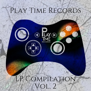 Moon Dance (Original Mix)