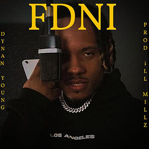 FDNI (Explicit)